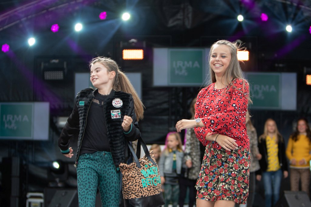 Modeshow 2018 C 375.jpg